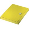 Leitz Teczka Recycle* A4 PP ο�ο�ta