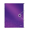Leitz (46330062)