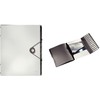 Leitz Solid File (45701001)