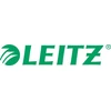 Leitz Teczka su 5 przeg Recycle* A4 PP žalia