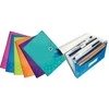 Leitz A4 Turkusanos skyriaus byla (45890051)