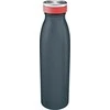 Leitz Terminis butelis Leiz Jaukus, 500 ml, pilkas 90160089