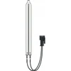 Drėkintuvas Leitz UV-C Lamp for Z-3000/Z-3500