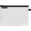 Leitz Krautuvas WOW, M (40250095)