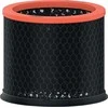 Leitz Pet Carbon Filter średni