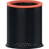 Leitz Pet Carbon Filter duży
