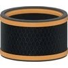 Drėkintuvas Leitz OdourVOC Carbon Filter mały