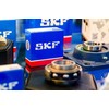 SKF Leje SKF 6006 2Z