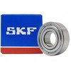 SKF Leje SKF 6006 2Z