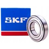 SKF Leje SKF 6006 2Z