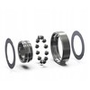 SKF Leje SKF 6006 2Z