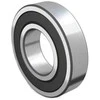Leje SKF 6208 2RS1/C3