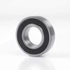 Leje SKF 6208 2RS1/C3