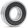 Leje SKF 6208 2RS1/C3