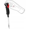 LEKI 3D CARBON 14 moterims 110