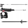 LEKI 3D CARBON 14 moterims 110