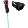 LEKI 3D LAZDOS ARTENA AIRFOIL 105