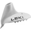Leki LEKI KOSZYKI Super Race Vario Basket