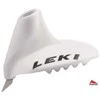 Leki LEKI KOSZYKI Super Race Vario Basket