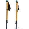 Leki BERNINA DANTŲ FX ANGLIES 100-120