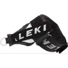 Leki NW Trigger Shark sidabro juostelės M / L / XL (88631125)