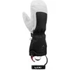 LEKI Gloves Guide X-Treme Mitt 7.0