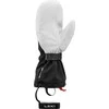 LEKI Gloves Guide X-Treme Mitt 7.0