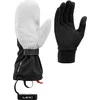 LEKI Gloves Guide X-Treme Mitt 8.0