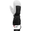 LEKI Gloves Guide X-Treme Mitt 8.0