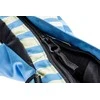 LEKI GLOVES Little Paw Mitt Long mėlynas 3.0