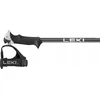 Leki Kij LE Stella S 105 baltas tamsus antracitas