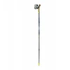 Leki Kij trekkingowy Traveller FX.One Carbon 115 (65325821115)