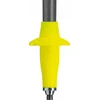 Leki Kij trekkingowy Traveller FX.One Carbon 115 (65325821115)