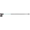 LEKI 3D LAZDOS ARTENA AIRFOIL 115