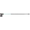 LEKI 3D LAIDOS ARTENA AIRFOIL 120