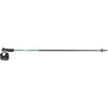 LEKI 3D LAIDOS ARTENA AIRFOIL 120