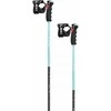 LEKI 3D LAIDOS ARTENA AIRFOIL 120
