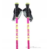 Leki KIJE 3D SPITFIRE pink 100