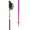 Leki KIJE 3D SPITFIRE pink 100