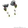 LEKI KIJE 3D SPITFIRE VARIO pink 110-140