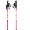 LEKI KIJE 3D SPITFIRE VARIO pink 110-140