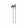 Kije aluminiowe Leki Skytera Lite Compact