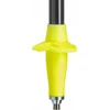 LEKI KIJE TRL ULTRATRAIL FX.ONE SL red-violet-neonyellow 120