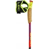 LEKI KIJE TRL ULTRATRAIL FX.ONE SL red-violet-neonyellow 120