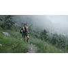 Leki Kije bėgiojimui Ultratrail FX.One - pilkas dydis: 115_cm (65625852115)