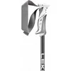 LEKI PAGALIUKAI BLISS pilka 115