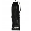 Leki Skytera FX.One SL anglies lazdelė: 125_cm