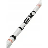 Leki Skytera FX.One SL anglies lazdelė: 125_cm