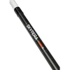 Leki Skytera FX.One SL anglies lazdelė: 125_cm