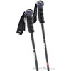LEKI KIJE NEOLITE AIRFOIL 130